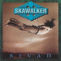 Sivan Skawalker