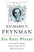 Six Easy Pieces Sands Matthew