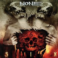 Six None