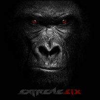 Six Extreme