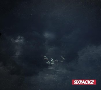 Sixpack 2 - Erking/NNFoF