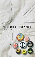 Sixties: Big Ideas//Small Books - Diski Jenny
