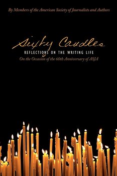 Sixty Candles - Hitchcock Susan Tyler