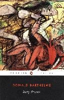 Sixty Stories Barthelme Donald