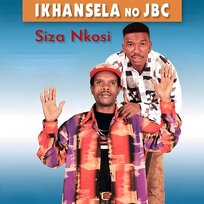 Siza Nkosi Ikhansela No Jbc