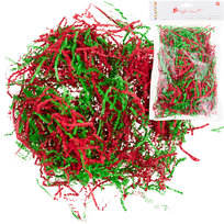 Klienci, których interesował ten produkt, oglądali też