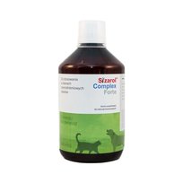 Hity Empiku - Dom i ogród