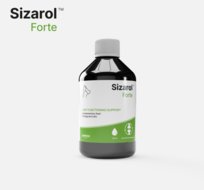 Sizarol forte 500ml