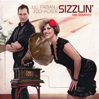 Sizzlin' Juli Fabian & Zoohacker