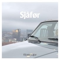 Sjåfør Klossmajor