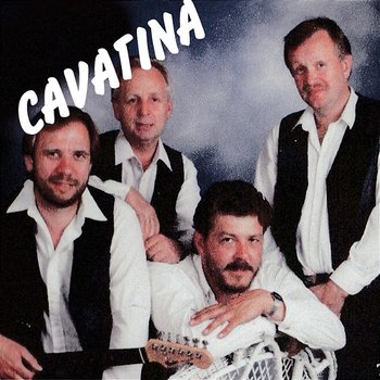 Sjette September - Cavatina