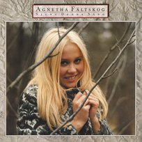 Sjung Denna Sang Faltskog Agnetha