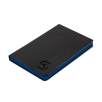 SK Gaming - Notatnik A5