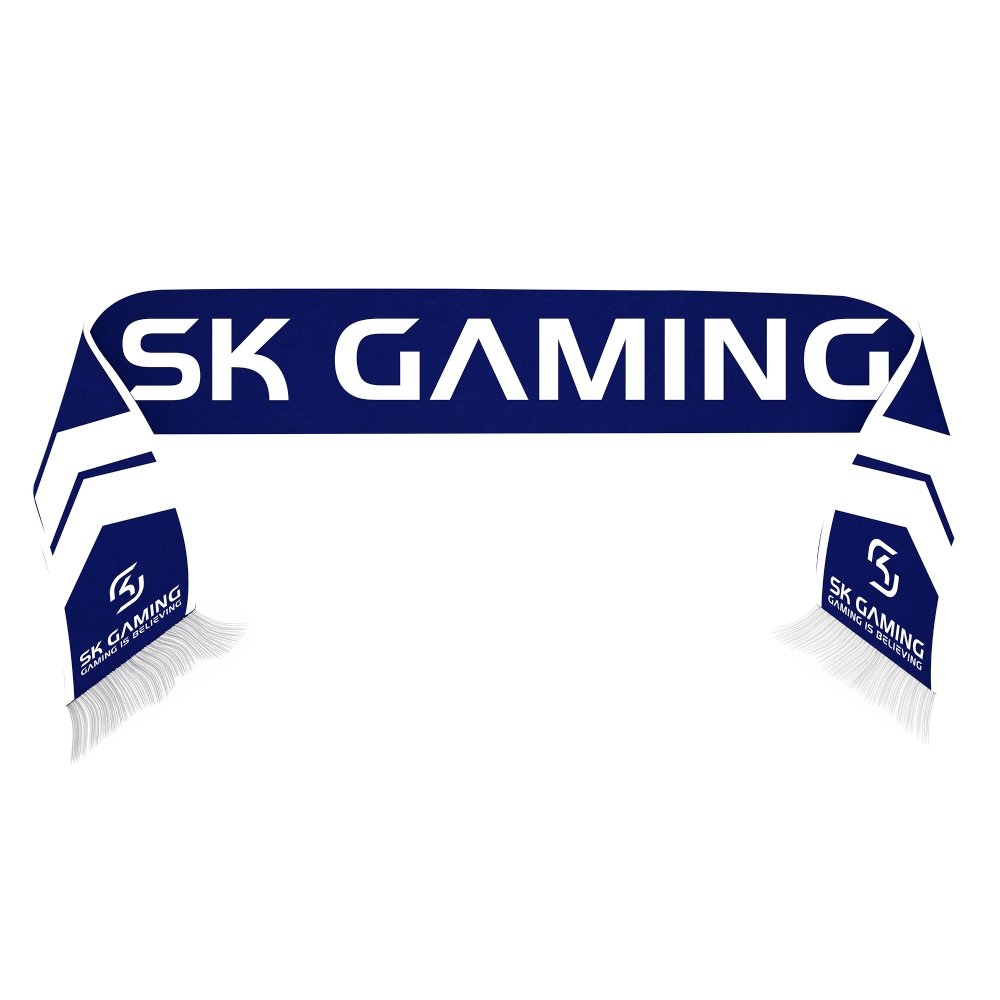 sk-gaming-szalik-kibica-niebieski-zamiennik-inny-sport-sklep