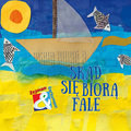 Skąd się biorą fale Zejman & Garkumpel