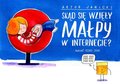 Skąd się wzięły małpy w Internecie? - Janicki Artur