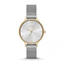Skagen, Zegarek damski, Anita, SKW2340 Skagen