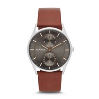 Skagen, Zegarek męski, Holst Multifuction SKW6086 Skagen