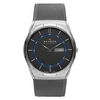 Skagen, Zegarek męski, Melbye SKW6078 Skagen