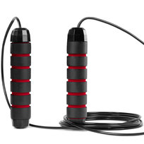 Najczęściej kupowane