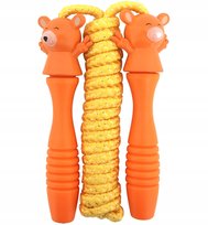 Najczęściej kupowane