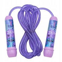 SKAKANKA STITCH Długość linki 240 cm Seven