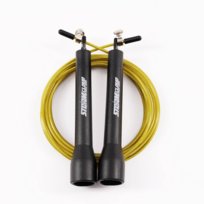 Skakanka StormCloud - SPEED Beginner - dł. 3 m.