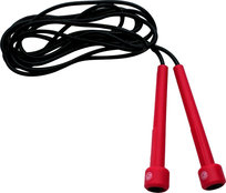 Najczęściej kupowane