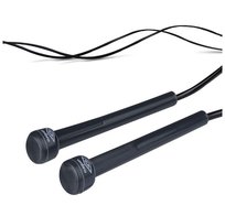 Najczęściej kupowane