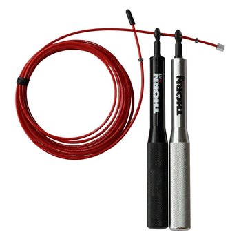Skakanka Thorn Fit Speed Rope Turbo 2.0 - Thorn Fit