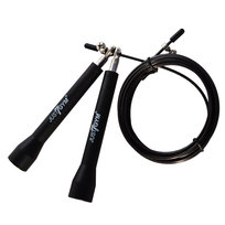 Skakanka ULTRA SPEED ROPE PRO 2.0 Just7Gym