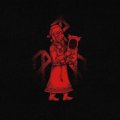Skald - Wardruna