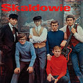 Skaldowie (+ 7 bonus tracks) - Skaldowie