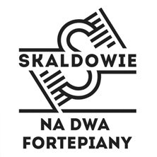 Skaldowie na dwa fortepiany