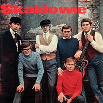 Skaldowie Skaldowie