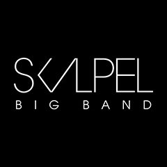 Skalpel Big Band