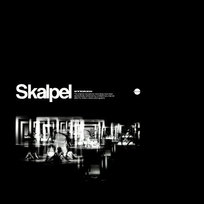Skalpel Skalpel