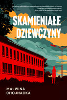Zapowiedzi