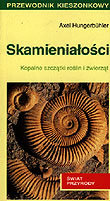 Skamieniałości Hungerbuhler Axel