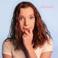 skanah Sanah