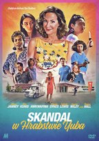 Skandal w Hrabstwie Yuba Taylor Tate