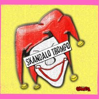 Skandalo Trompo Granda