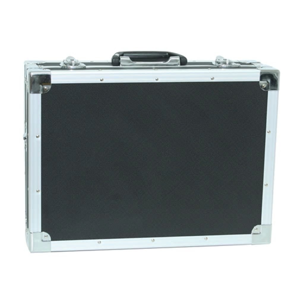 Stewart Superior SP301SRP – Segnali Portamessaggi 450x150 Mm, Base Adesiva, Per Interni Ed Esterni