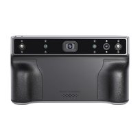 Skaner 3D Revopoint Miraco