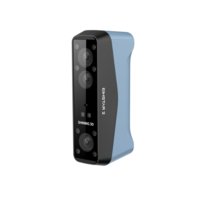 Skaner 3D Shining 3D Einstar 2 SHINING