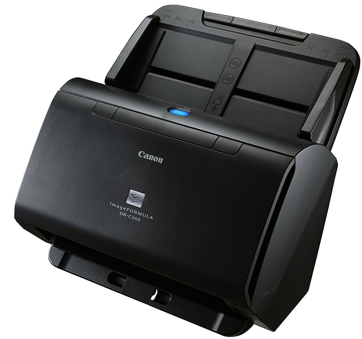 Skaner CANON DR-C240 0651C003AA
