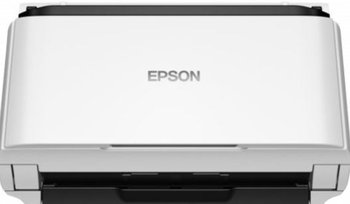 Skaner EPSON WorkForce DS-41 - Epson