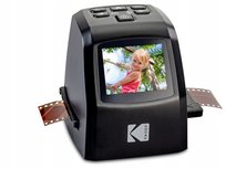 Skaner filmów KODAK