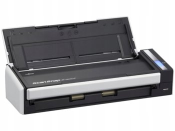 Skaner Fujitsu ScanSnap S1300i - Fujitsu