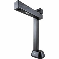 Skaner Iris DESK 6 PRO Inna marka
